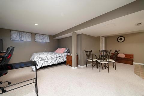 157 Rockaway Dr, O'fallon, MO 63368 photo 30