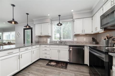 157 Rockaway Dr, O'fallon, MO 63368 photo 14