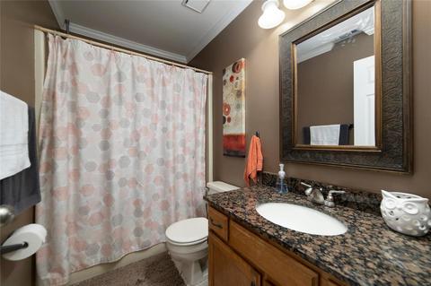 157 Rockaway Dr, O'fallon, MO 63368 photo 24
