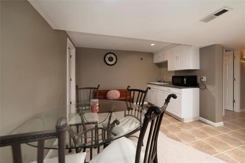 157 Rockaway Dr, O'fallon, MO 63368 photo 28