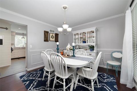 157 Rockaway Dr, O'fallon, MO 63368 photo 7