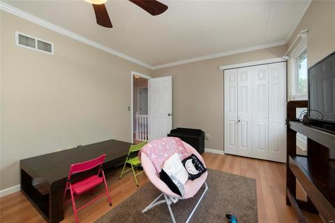 157 Rockaway Dr, O'fallon, MO 63368 photo 26