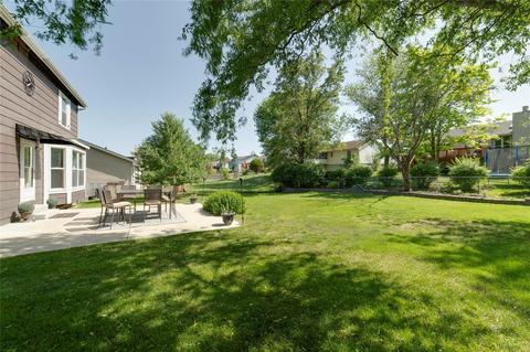 157 Rockaway Dr, O'fallon, MO 63368 photo 34
