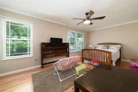 157 Rockaway Dr, O'fallon, MO 63368 photo 25