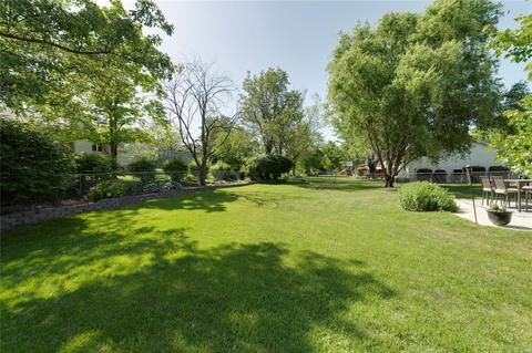 157 Rockaway Dr, O'fallon, MO 63368 photo 37