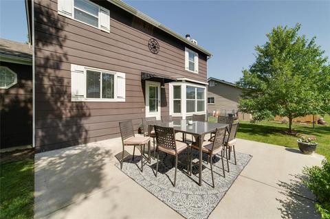 157 Rockaway Dr, O'fallon, MO 63368 photo 36