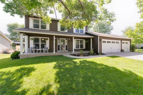 157 Rockaway Dr, O'fallon, MO 63368 photo 40