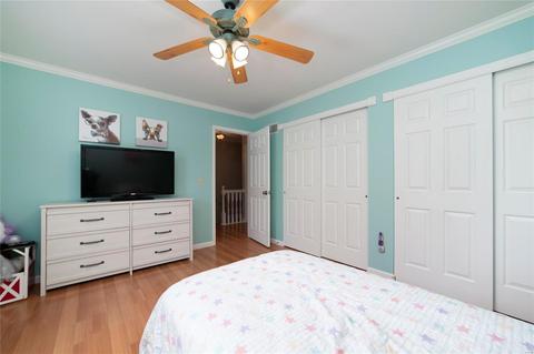 157 Rockaway Dr, O'fallon, MO 63368 photo 23