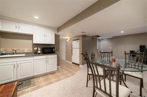 157 Rockaway Dr, O'fallon, MO 63368 photo 27
