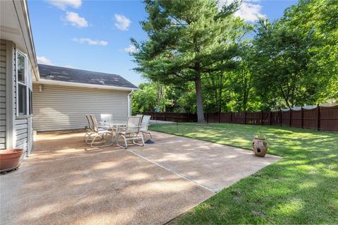 825 Justerini Dr, Ballwin, MO 63011 photo 4