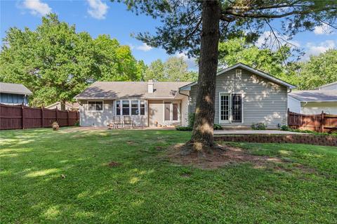 825 Justerini Dr, Ballwin, MO 63011 photo 24