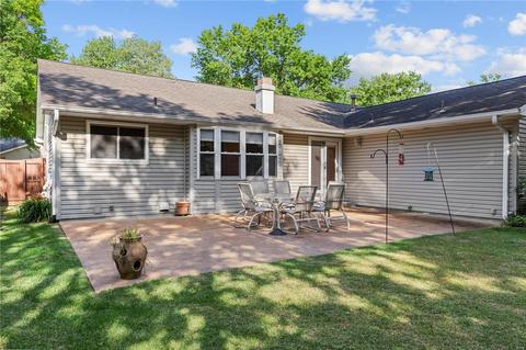 825 Justerini Dr, Ballwin, MO 63011 photo 25