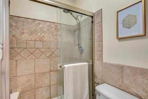 197 Walden Dr, Eureka, MO 63025 photo 28