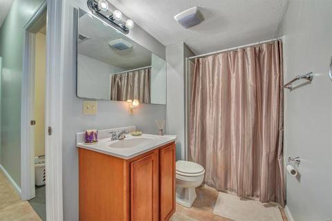 197 Walden Dr, Eureka, MO 63025 photo 35
