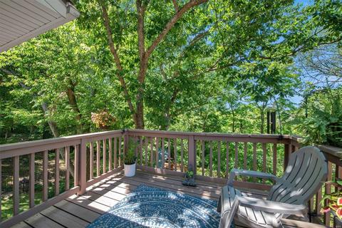 197 Walden Dr, Eureka, MO 63025 photo 22