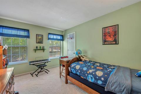 197 Walden Dr, Eureka, MO 63025 photo 29