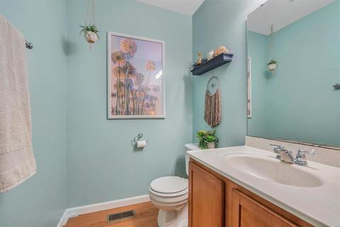 197 Walden Dr, Eureka, MO 63025 photo 19