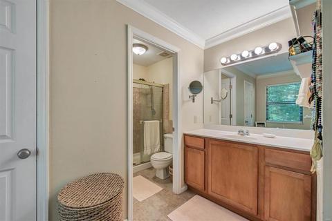 197 Walden Dr, Eureka, MO 63025 photo 27
