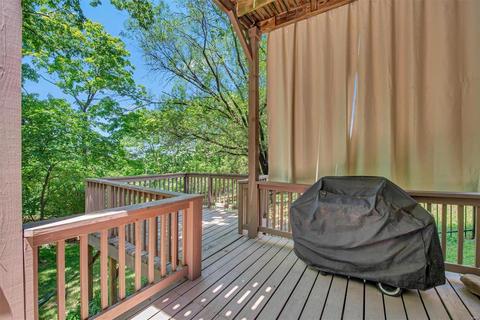 197 Walden Dr, Eureka, MO 63025 photo 39