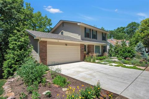 197 Walden Dr, Eureka, MO 63025 photo 8