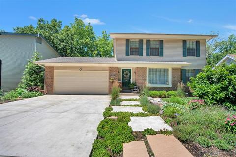 197 Walden Dr, Eureka, MO 63025 photo 6