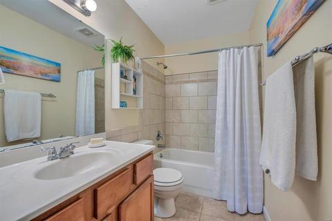 197 Walden Dr, Eureka, MO 63025 photo 31