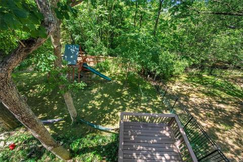 197 Walden Dr, Eureka, MO 63025 photo 24