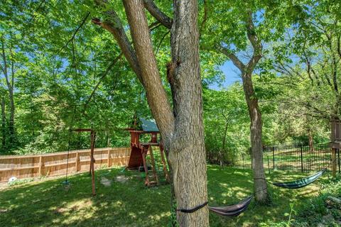 197 Walden Dr, Eureka, MO 63025 photo 41