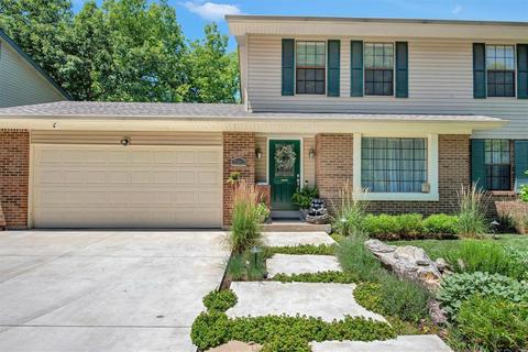 197 Walden Dr, Eureka, MO 63025 photo 7