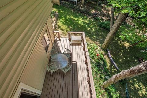197 Walden Dr, Eureka, MO 63025 photo 23