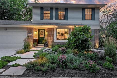 197 Walden Dr, Eureka, MO 63025 photo 44