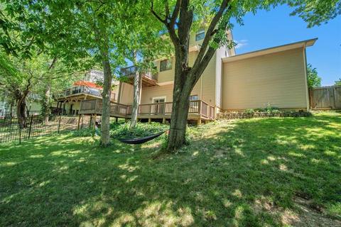 197 Walden Dr, Eureka, MO 63025 photo 40