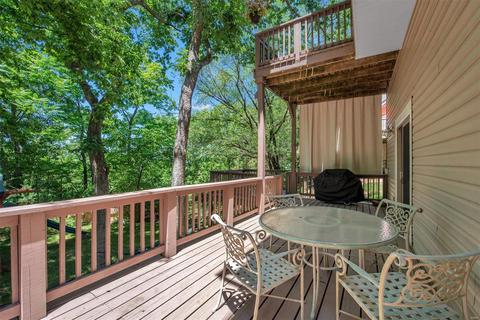 197 Walden Dr, Eureka, MO 63025 photo 38
