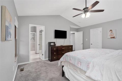 16595 Birch Forest Dr, Wildwood, MO 63011 photo 19