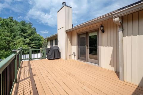 16595 Birch Forest Dr, Wildwood, MO 63011 photo 40