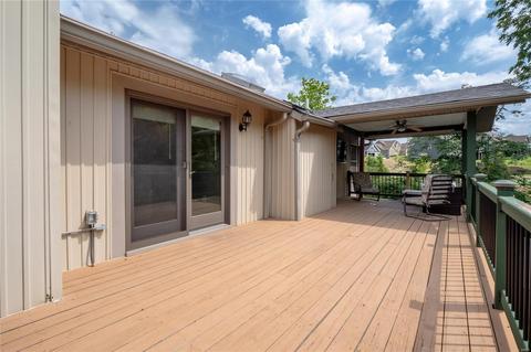 16595 Birch Forest Dr, Wildwood, MO 63011 photo 39