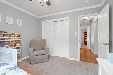 16595 Birch Forest Dr, Wildwood, MO 63011 photo 25