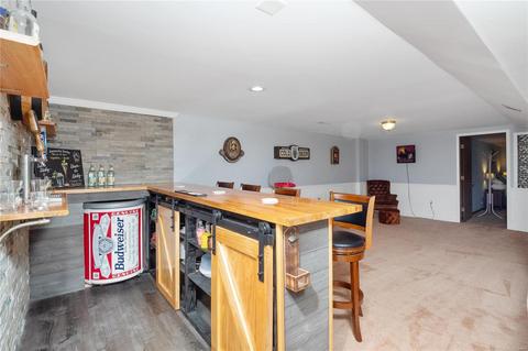 16595 Birch Forest Dr, Wildwood, MO 63011 photo 29