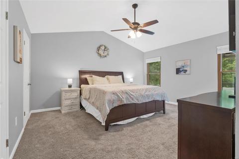 16595 Birch Forest Dr, Wildwood, MO 63011 photo 18