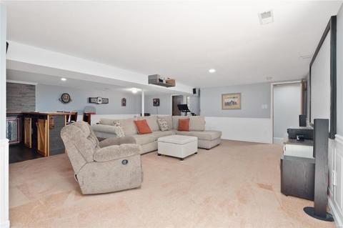 16595 Birch Forest Dr, Wildwood, MO 63011 photo 31