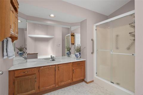 16595 Birch Forest Dr, Wildwood, MO 63011 photo 20