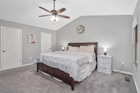 16595 Birch Forest Dr, Wildwood, MO 63011 photo 17