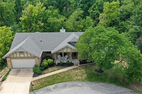 16595 Birch Forest Dr, Wildwood, MO 63011 photo 45