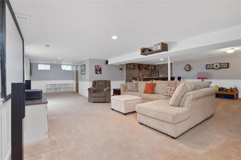 16595 Birch Forest Dr, Wildwood, MO 63011 photo 27