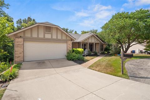 16595 Birch Forest Dr, Wildwood, MO 63011 photo 5