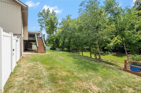 16595 Birch Forest Dr, Wildwood, MO 63011 photo 42