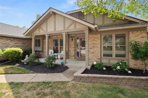 16595 Birch Forest Dr, Wildwood, MO 63011 photo 2