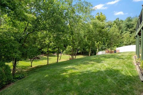 16595 Birch Forest Dr, Wildwood, MO 63011 photo 43