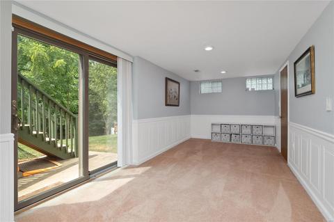 16595 Birch Forest Dr, Wildwood, MO 63011 photo 32