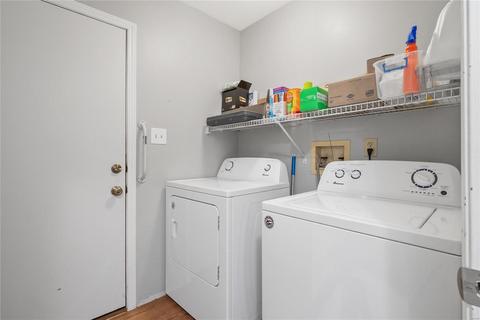 16595 Birch Forest Dr, Wildwood, MO 63011 photo 37